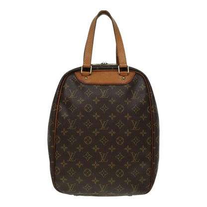 Louis Vuitton Excursion