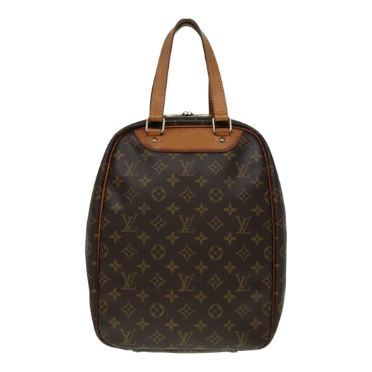 Louis Vuitton Excursion