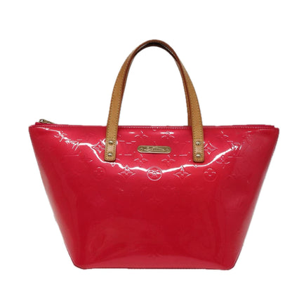 Louis Vuitton Bellevue