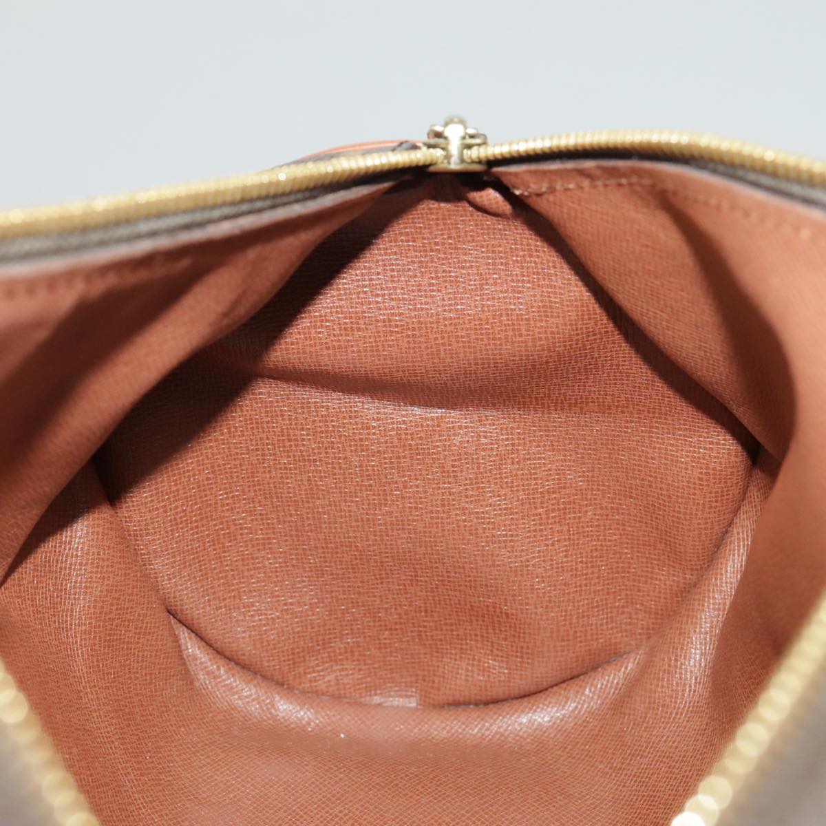 Louis Vuitton Papillon 30