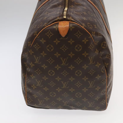 Louis Vuitton Keepall 60