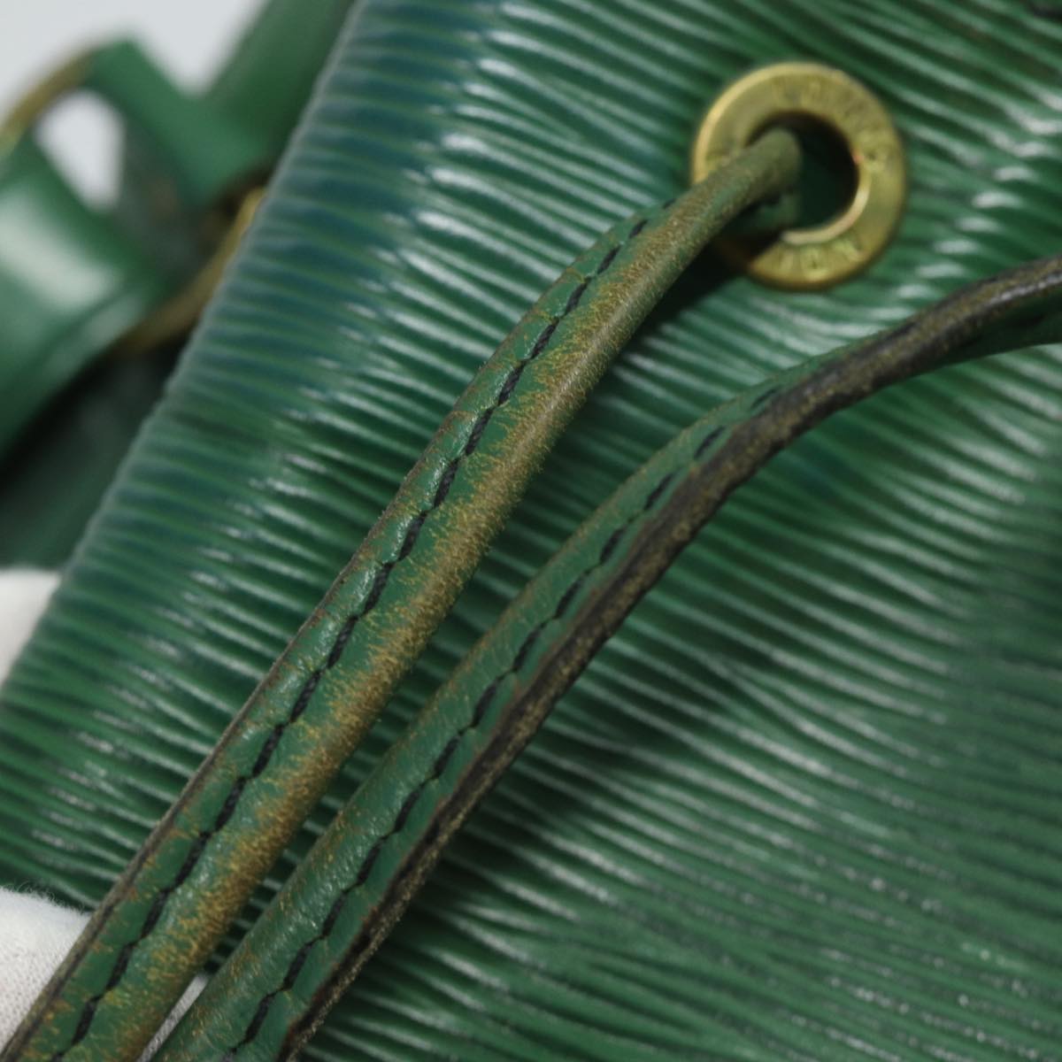 Louis Vuitton Noé