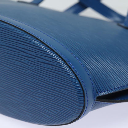 Louis Vuitton Saint Jacques