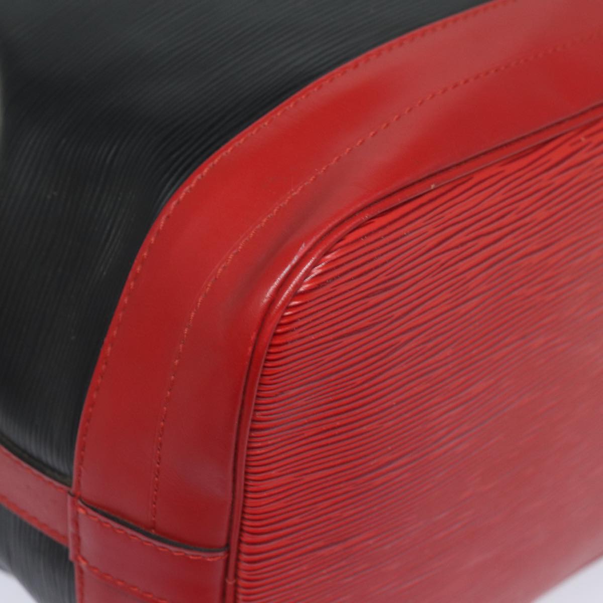 Louis Vuitton Noé