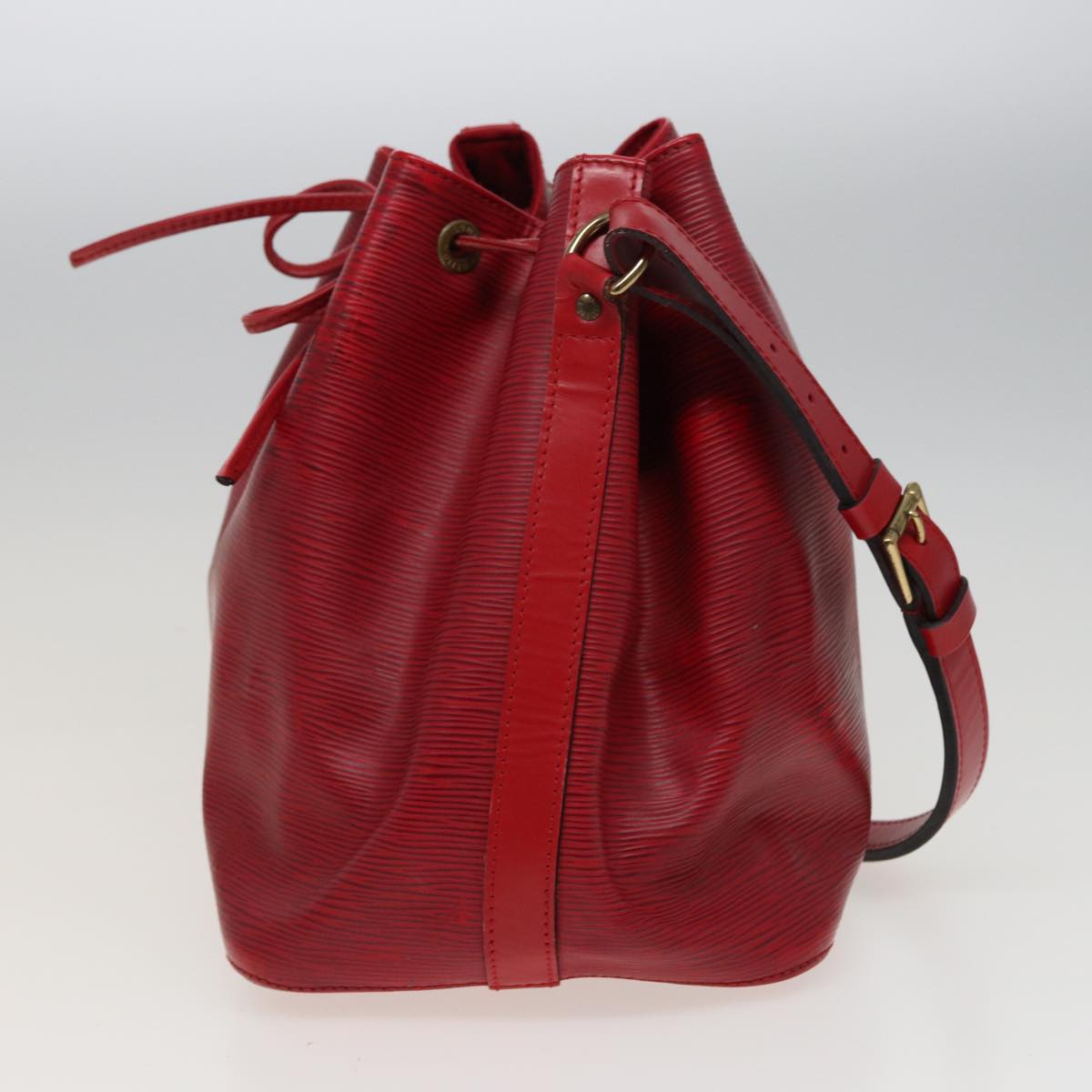 Louis Vuitton Noé