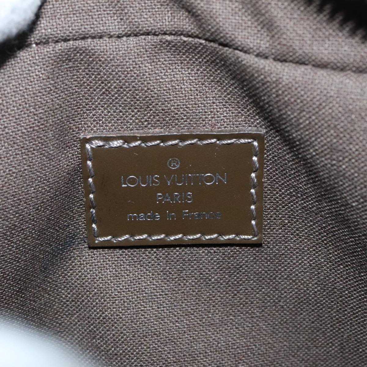 Louis Vuitton Sayan