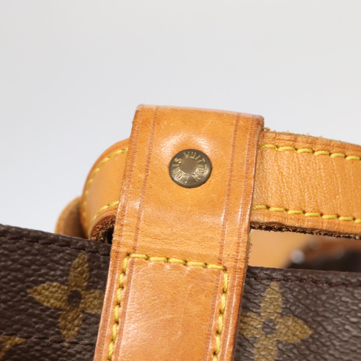 Louis Vuitton Randonnée