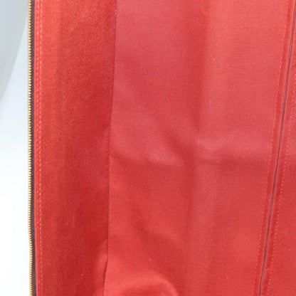 Louis Vuitton Pégase Valise légère 55 Business