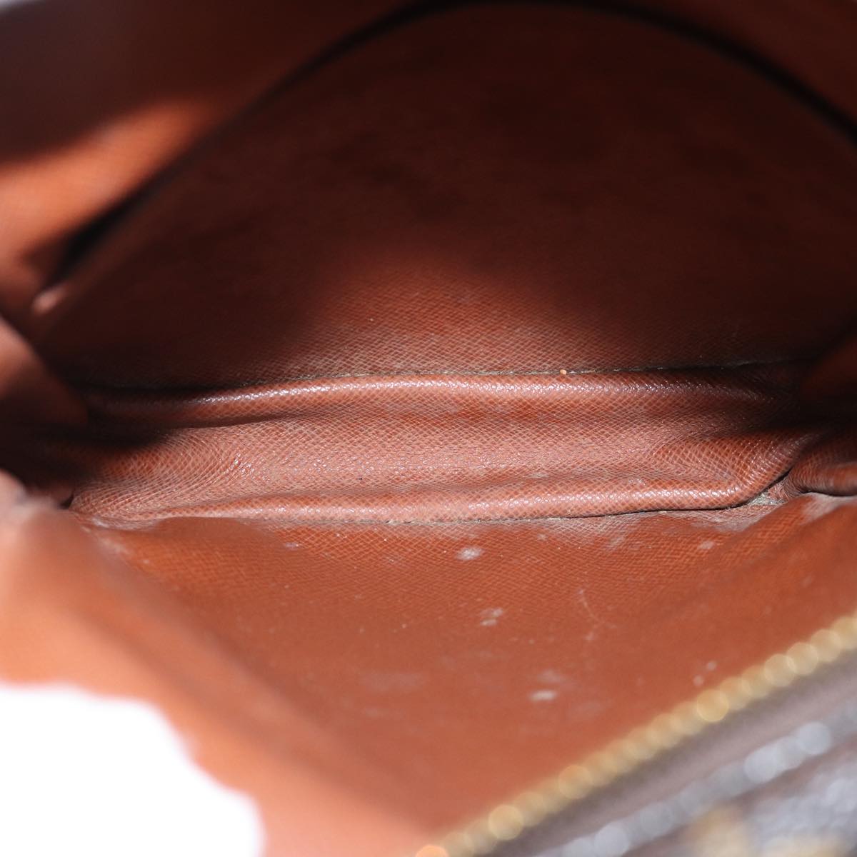 Louis Vuitton Danube