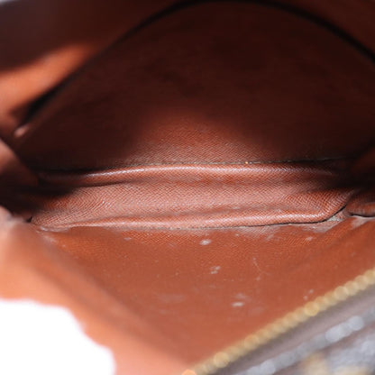 Louis Vuitton Danube