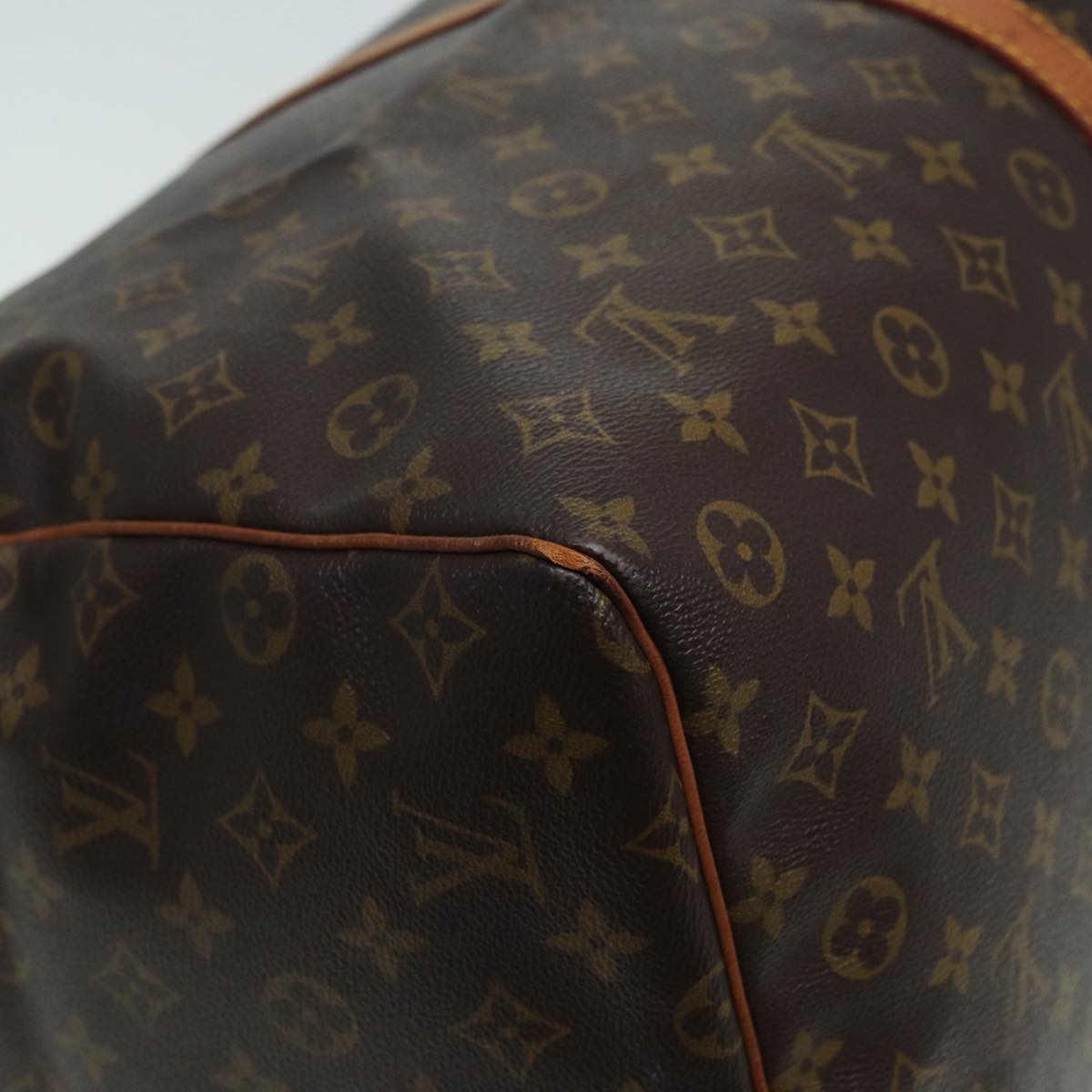 Louis Vuitton Keepall 60