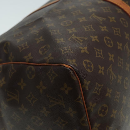 Louis Vuitton Keepall 60