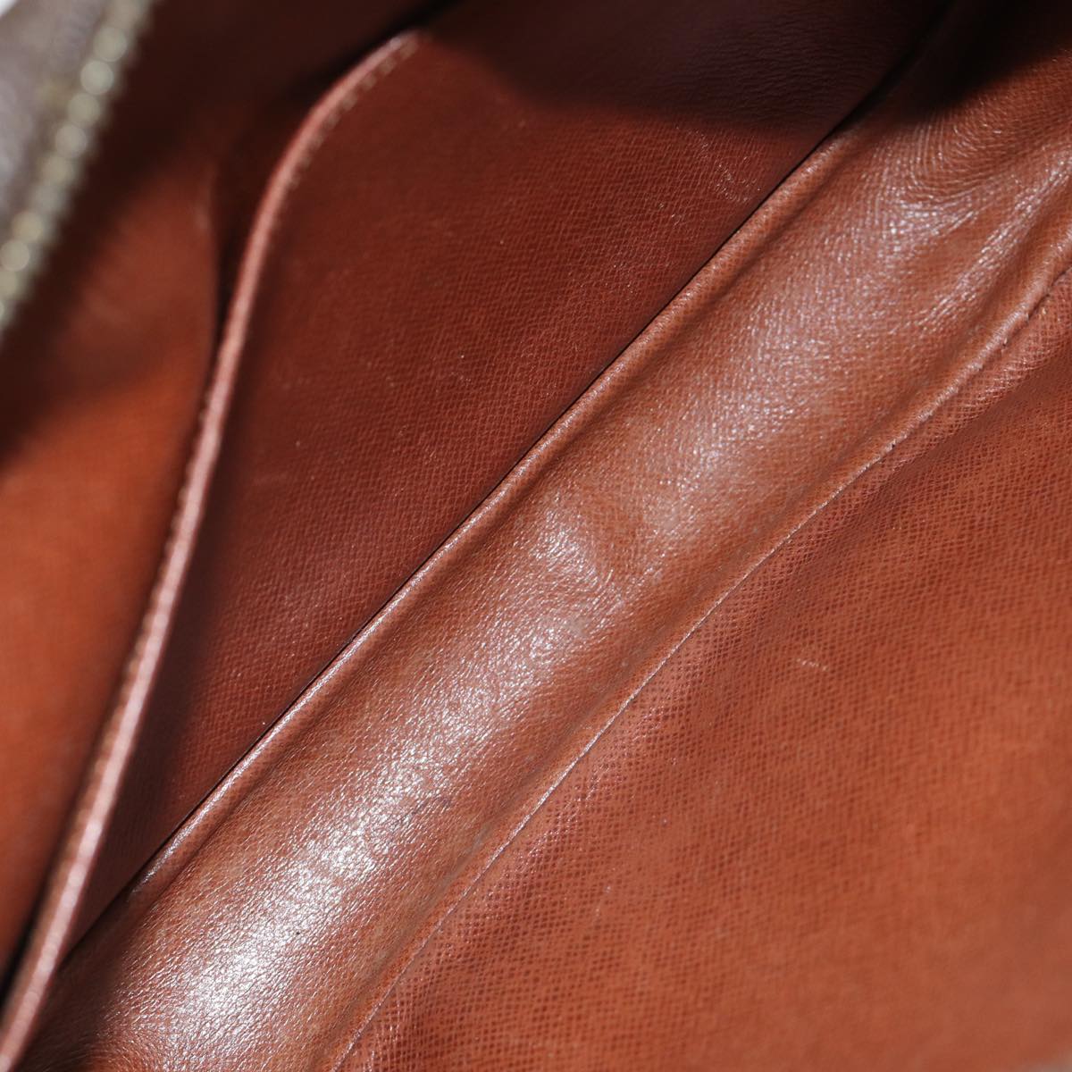 Louis Vuitton Compiegne 23