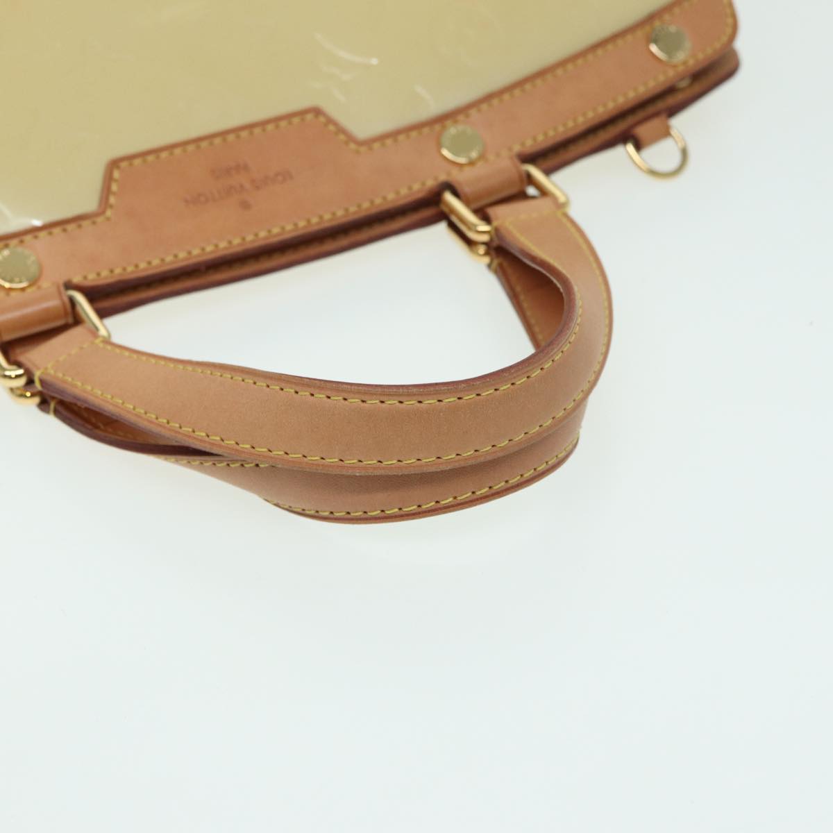 Louis Vuitton Brea