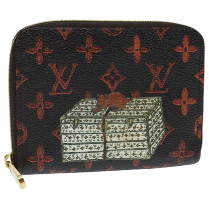 Louis Vuitton Coin purse