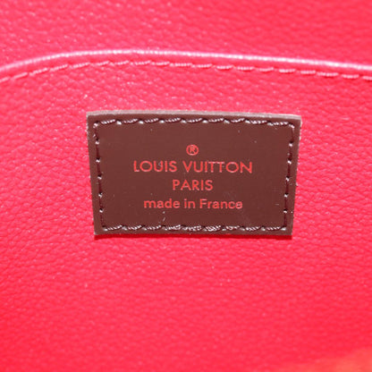 Louis Vuitton Cosmetic pouch
