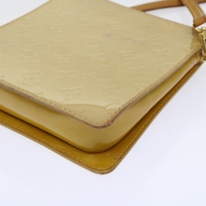 Louis Vuitton Mott