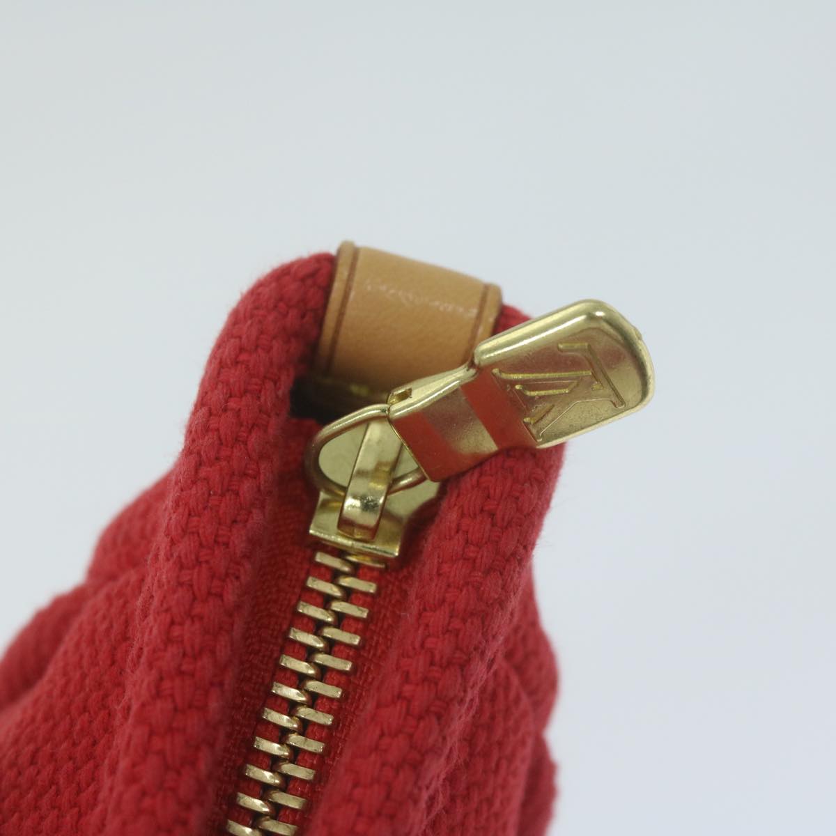 Louis Vuitton Cabas