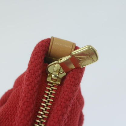 Louis Vuitton Cabas