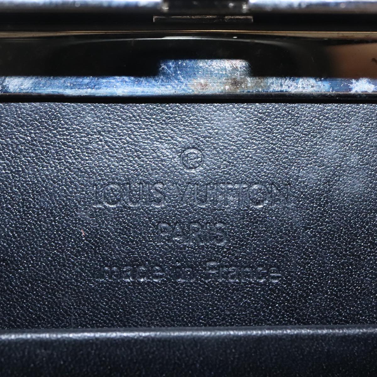 Louis Vuitton Ange