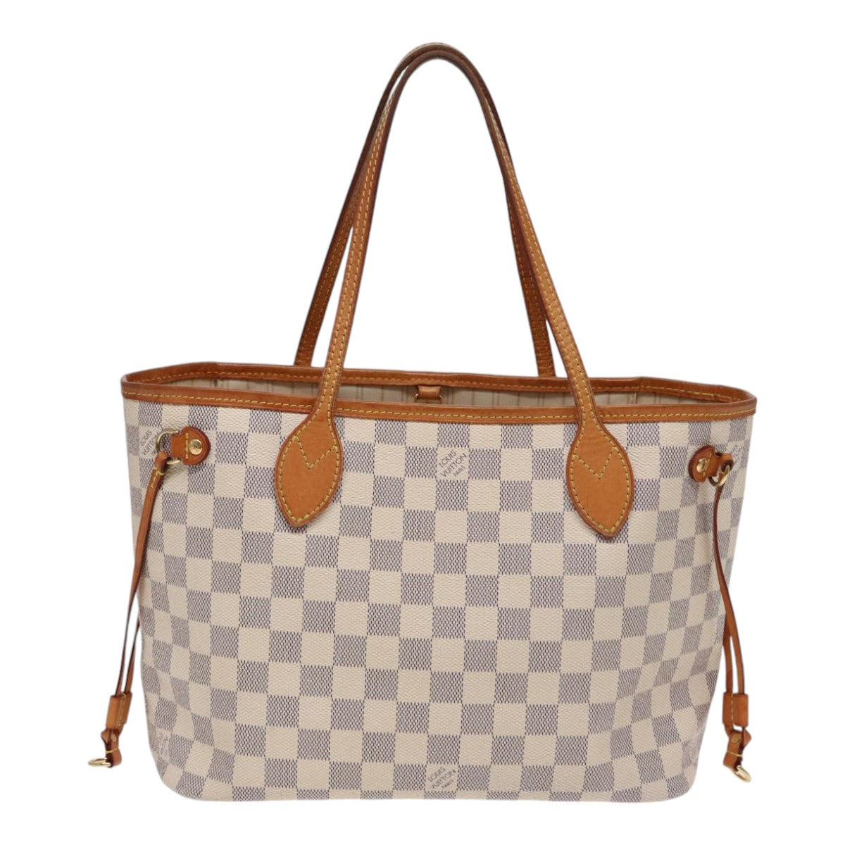 Louis Vuitton Neverfull PM