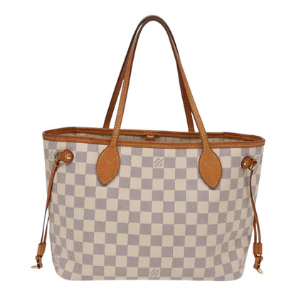 Louis Vuitton Neverfull PM