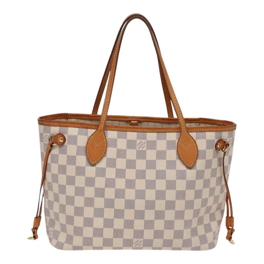 Louis Vuitton Neverfull PM