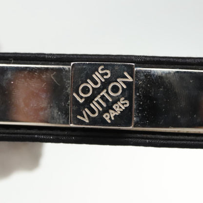 Louis Vuitton Ange
