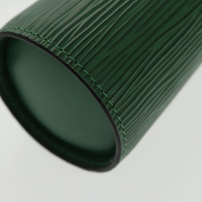 Louis Vuitton Soufflot
