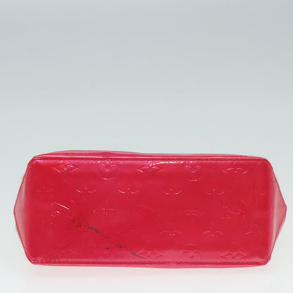 Louis Vuitton Reade