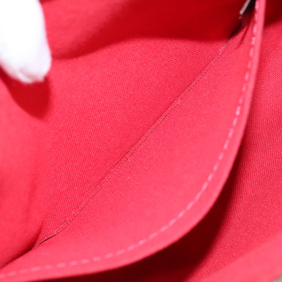 Louis Vuitton Pochette Accessoire