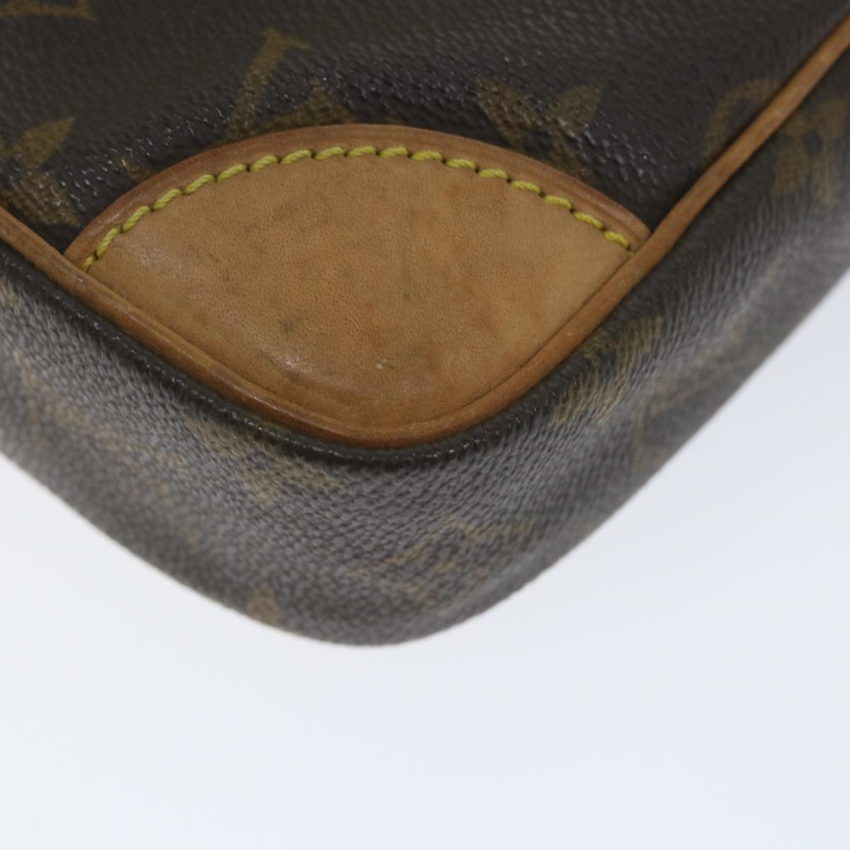 Louis Vuitton Danube