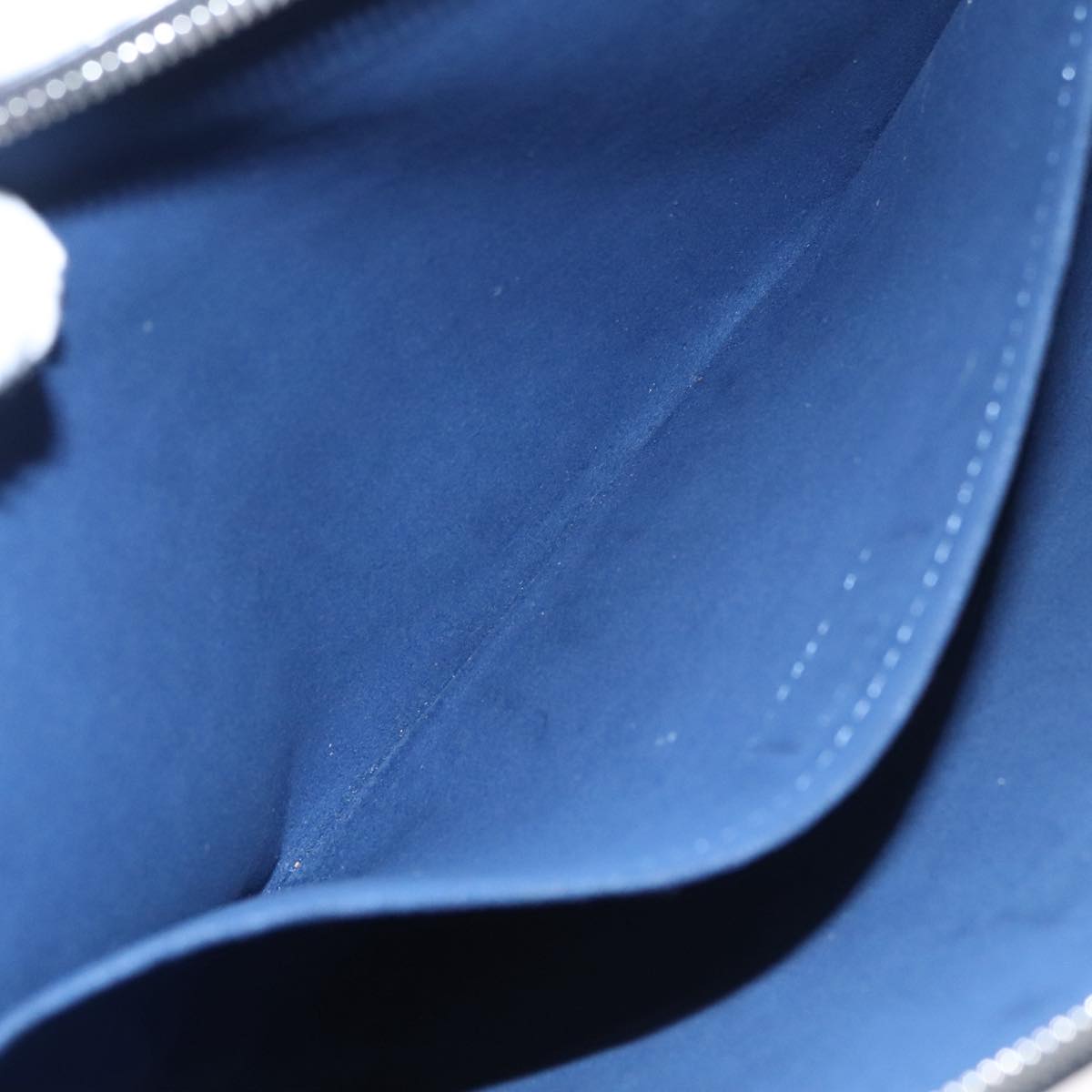 Louis Vuitton Pochette Jour