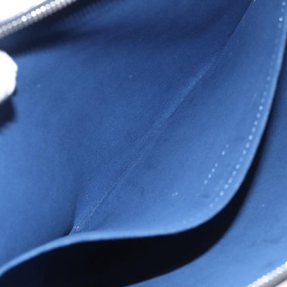 Louis Vuitton Pochette Jour