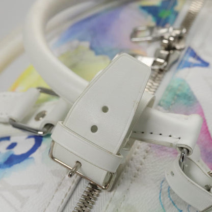 Louis Vuitton Keepall Bandouliere 50