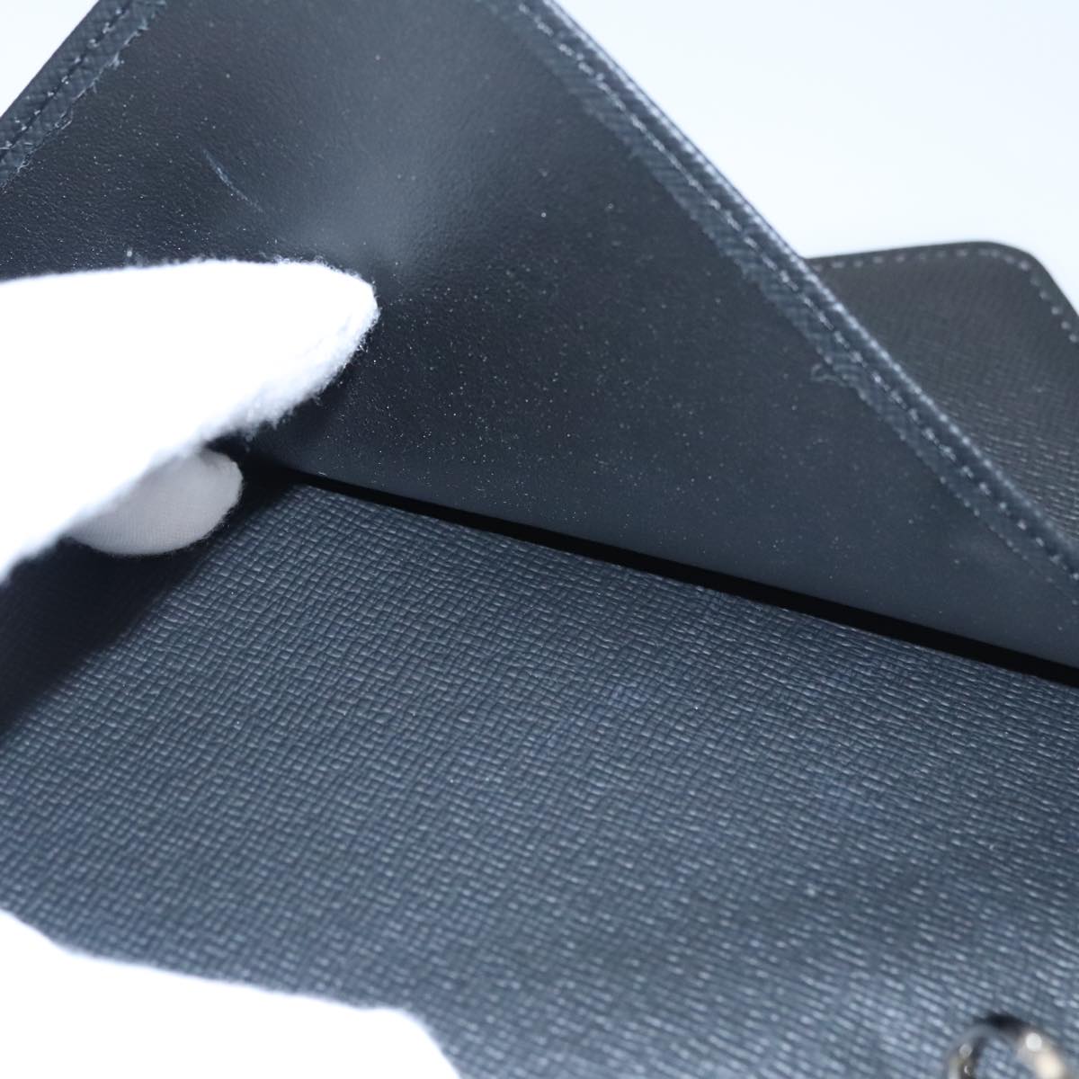 Louis Vuitton Agenda MM