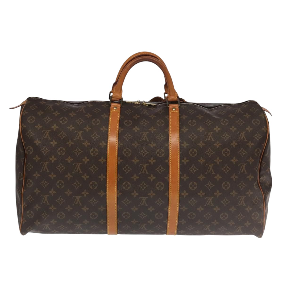 Louis Vuitton Keepall 60