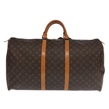 Louis Vuitton Keepall 60