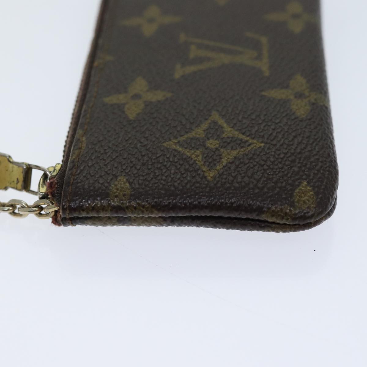 Louis Vuitton Pochette Clés