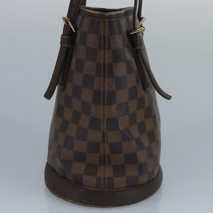Louis Vuitton Marais