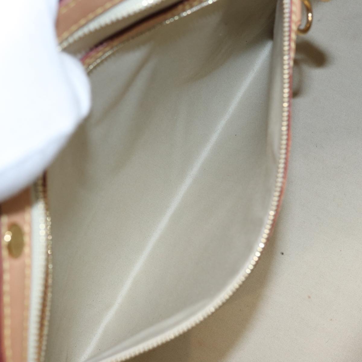 Louis Vuitton Brea