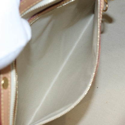 Louis Vuitton Brea