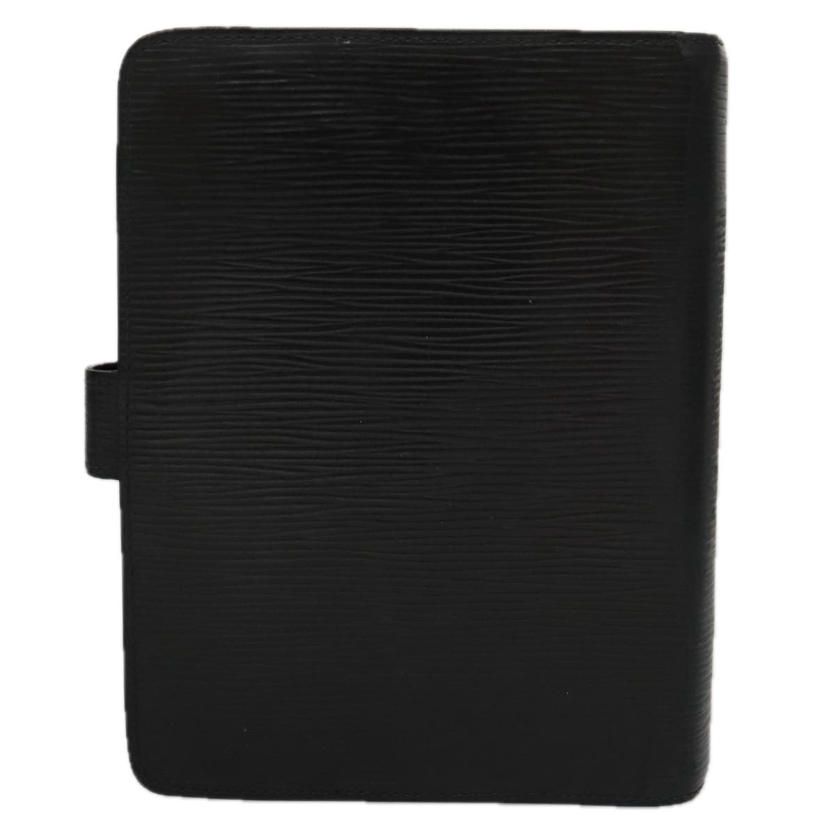Louis Vuitton Agenda MM