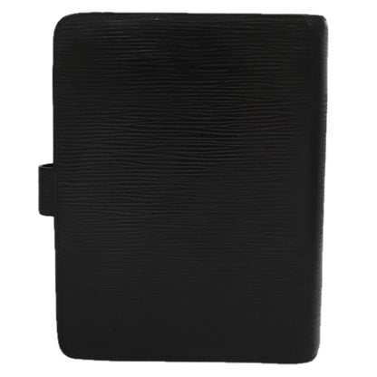 Louis Vuitton Agenda MM