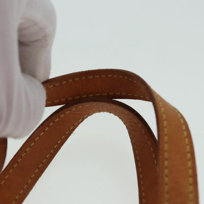 Louis Vuitton Reade