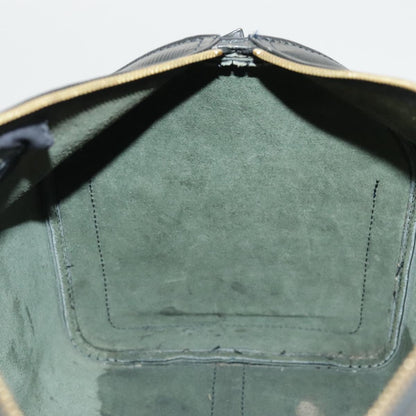 Louis Vuitton Speedy 35