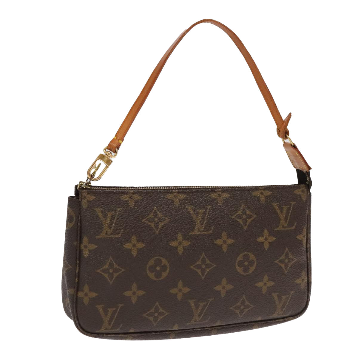 Louis Vuitton Pochette Accessoire