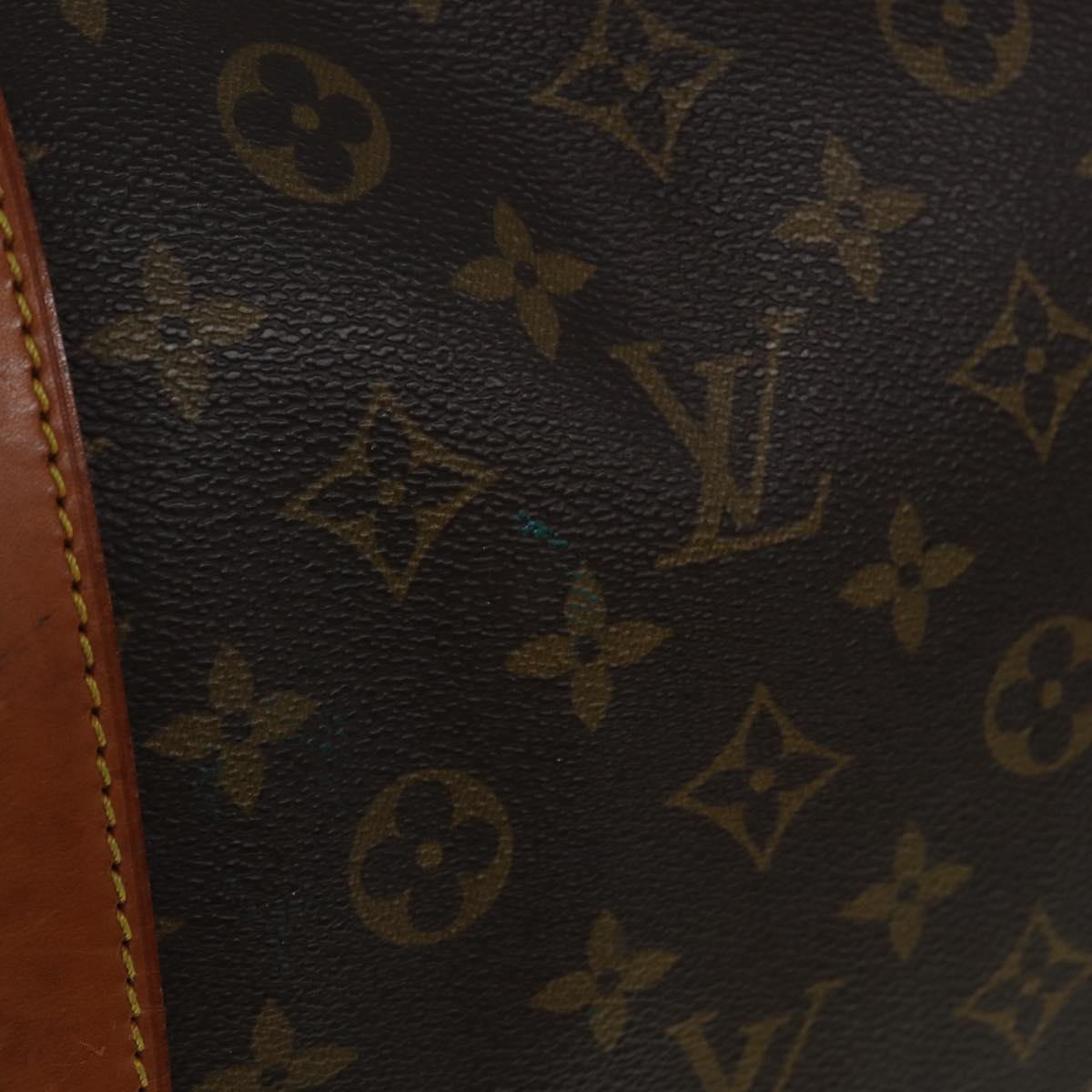 Louis Vuitton Keepall 60