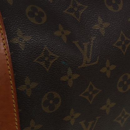 Louis Vuitton Keepall 60