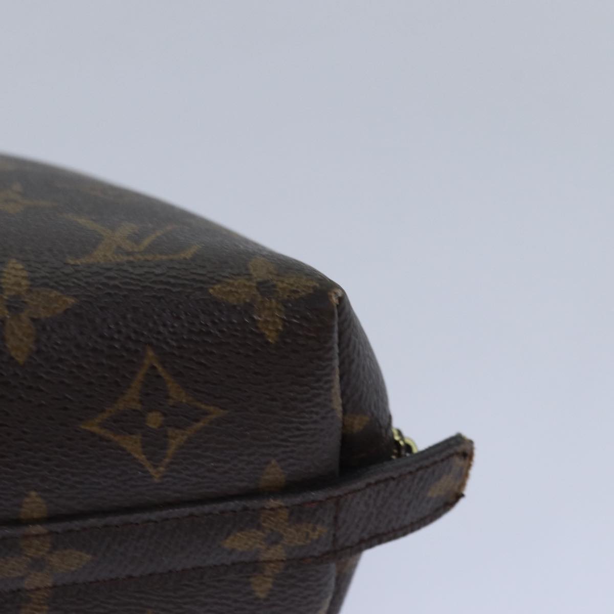 Louis Vuitton Demi ronde